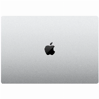 Ноутбук Apple MacBook Pro 16 M4M (MX2V3), 36/1024 GB, Silver, серебристый