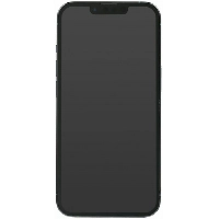 Смартфон Apple iPhone 13 Pro 128 ГБ, Dual SIM (nano SIM+eSIM), Light blue , голубой