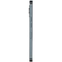 Смартфон Apple iPhone 13 Pro 128 ГБ, Dual SIM (nano SIM+eSIM), Light blue , голубой