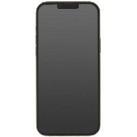 Смартфон Apple iPhone 13 Pro 128 ГБ, Dual SIM (nano SIM+eSIM), Gold , золотистый