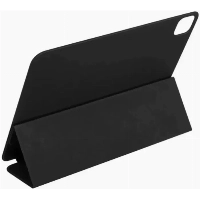 Чехол Smart Folio для планшета Apple iPad 11, Black, черный