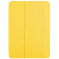 Чехол Smart Folio для планшета Apple iPad 11, Lemonade, желтый