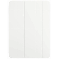 Чехол Smart Folio для планшета Apple iPad 11, White, белый