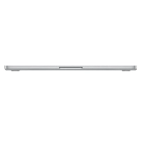 Ноутбук Apple MacBook Air 13 2025 2560x1664, Apple M4, RAM 32 GB, SSD 2048 GB, 10-Core CPU 10-Core GPU, macOS, Z1GS000U7, Silver, серебристый