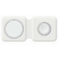 Беспроводное зарядное устройство Apple MagSafe Duo Charger