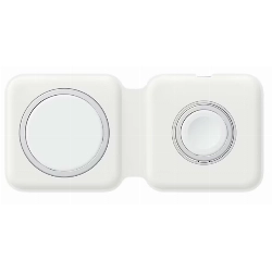 Беспроводное зарядное устройство Apple MagSafe Duo Charger