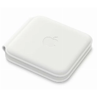 Беспроводное зарядное устройство Apple MagSafe Duo Charger