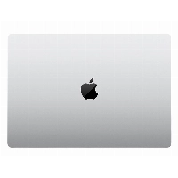 Ноутбук Apple MacBook Pro 16 M4 Max (Z1FS0000T), 128/8192 Гб, Silver, серебристый