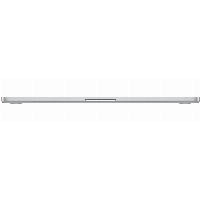 Ноутбук Apple MacBook Air 15 2025 2880x1864, Apple M4, RAM 32 ГБ, SSD 1024 ГБ, Apple graphics 10-core, macOS, Z1H0000MH, Silver, серебристый