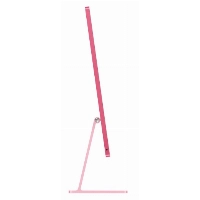 Моноблок Apple iMac 24 2024 (MWUG3), 4480x2520, Apple M4, RAM 16 ГБ, SSD 256 ГБ,  8-core CPU, 8-core GPU, MacOS, Pink, розовый