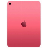 Планшет Apple iPad 11 2025, Wi-Fi, 128 Гб, Pink, розовый