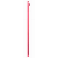 Планшет Apple iPad 11 2025, Wi-Fi, 128 Гб, Pink, розовый