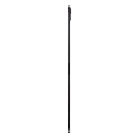 Планшет Apple iPad Pro 13 2024, M4/2024, 2 Tb, Wi-Fi + Cellular, iPadOS, Space Black, космический черный