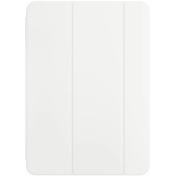 Чехол Smart Folio для планшета Apple iPad Pro 11, White, белый
