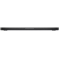 Ноутбук Apple MacBook Pro 14 2023 33024×1964, Apple M3 Max, RAM 64 ГБ, SSD 1 ТБ, 16-core CPU 40-core GPU, macOS, Z1AU002AC, Space Black, космический черный