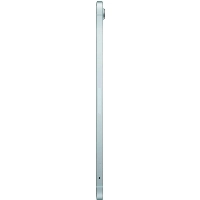 Планшет Apple iPad mini 7 (2024) 128 GB, Wi-Fi + Cellular, Blue