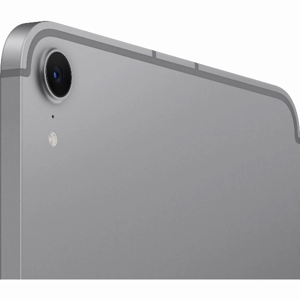 Планшет Apple iPad mini 7 (2024) 128 GB, Wi-Fi + Cellular, Space Gray