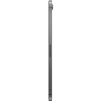 Планшет Apple iPad mini 7 (2024) 128 GB, Wi-Fi + Cellular, Space Gray