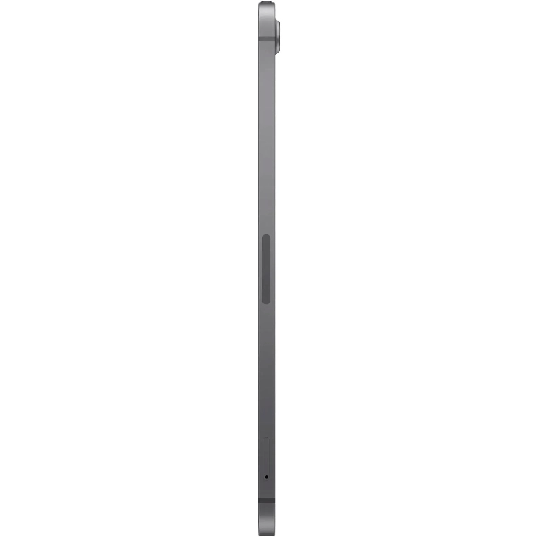 Планшет Apple iPad mini 7 (2024) 128 GB, Wi-Fi + Cellular, Space Gray