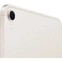 Планшет Apple iPad mini 7 (2024) 512 GB, Wi-Fi, Starlight