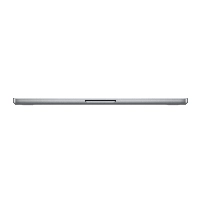Ноутбук Apple MacBook Air 13 2024 2560x1664, Apple M3, RAM 24 ГБ, SSD 2 ТБ, 8-core CPU 10-core GPU, macOS, Z1B7000P2, Space Grey, серый космос