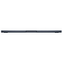 Ноутбук Apple MacBook Air 13 2024 2560x1664, Apple M3, RAM 24 ГБ, SSD 2 ТБ, 8-Core CPU 10-Core GPU, macOS, Z1BV0006S, Midnight, тёмная ночь 