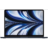 Ноутбук Apple MacBook Air 13 M2 2022 (MN703) 16/1024 GB, Midnight