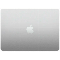Ноутбук Apple MacBook Air 13 M2  (MC7V4) 16/256 GB, Silver