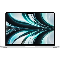 Ноутбук Apple MacBook Air 13 M2  (MC7V4) 16/256 GB, Silver