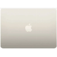 Ноутбук Apple MacBook Air 13 M2 (MC7W4) 16/256 GB, Starlight