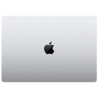 Ноутбук Apple MacBook Pro 16 M3 Max (MRW73), 36/1024 GB, Silver