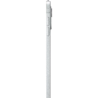 Планшет Apple iPad Pro 13 2024, M4/2024, 1 Tb, Wi-Fi + Cellular, iPadOS, Silver, серебристый