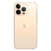 Смартфон Apple iPhone 13 Pro Max 128 ГБ, Nano SIM + eSIM, Gold, золотой