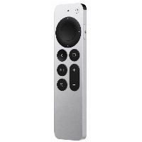 Приставка Apple TV 4K (2022), 64 ГБ, Wi-Fi, Black