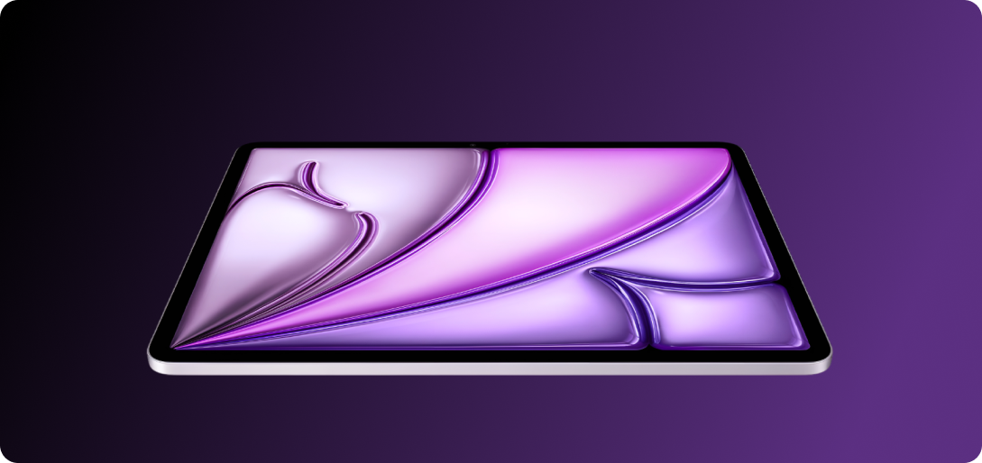 header block image