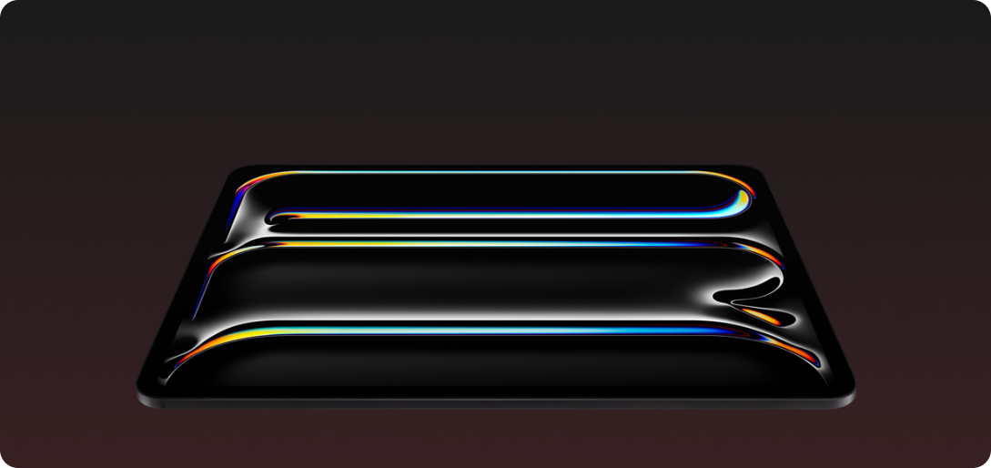header block image