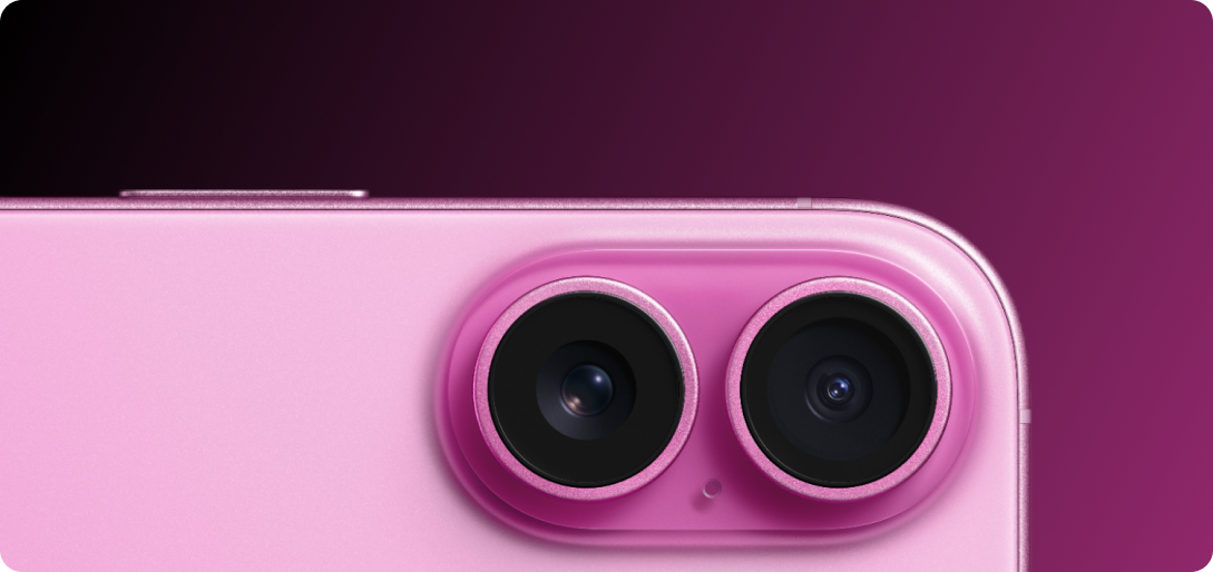 header block image