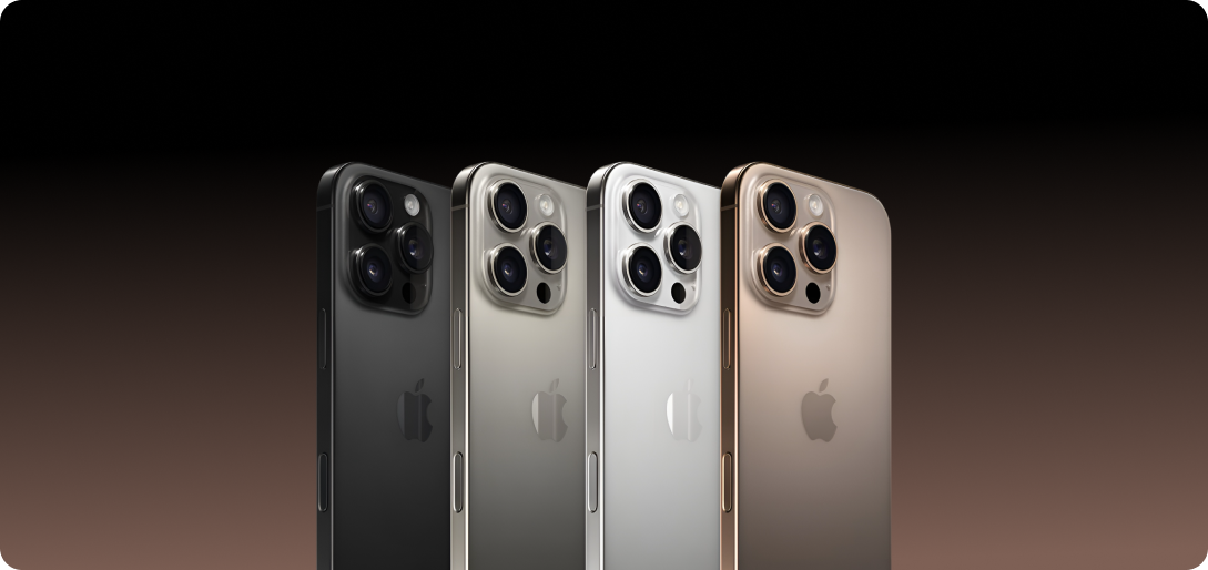 header block image