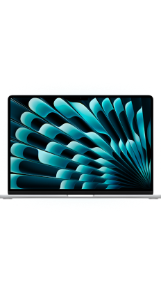   Mac